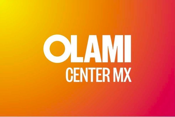 Olami Center MX